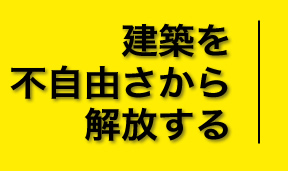 ���z����s���R���������